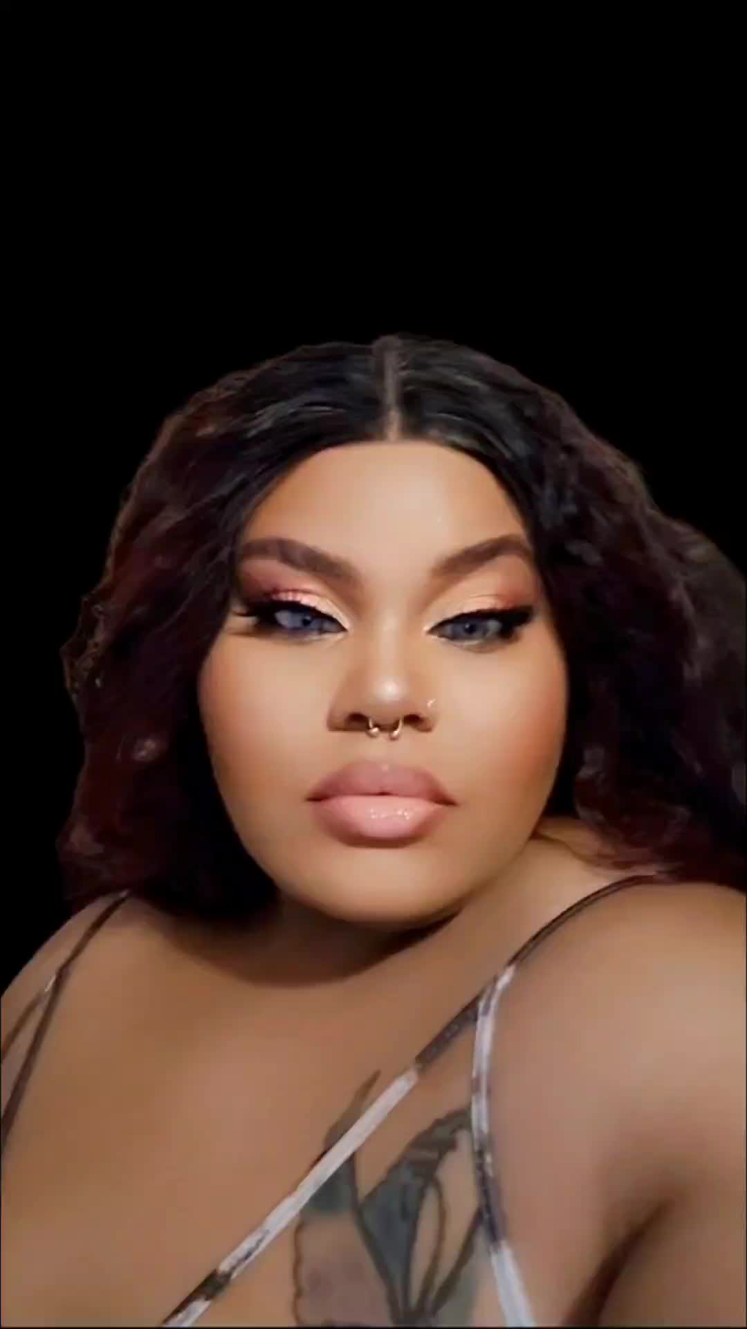 @Official Ohemaa Sofyaah Lynn