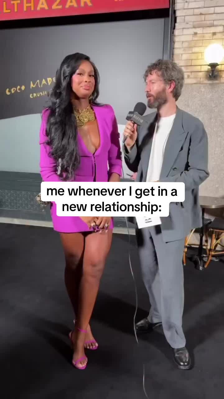 @smoovelikecoco