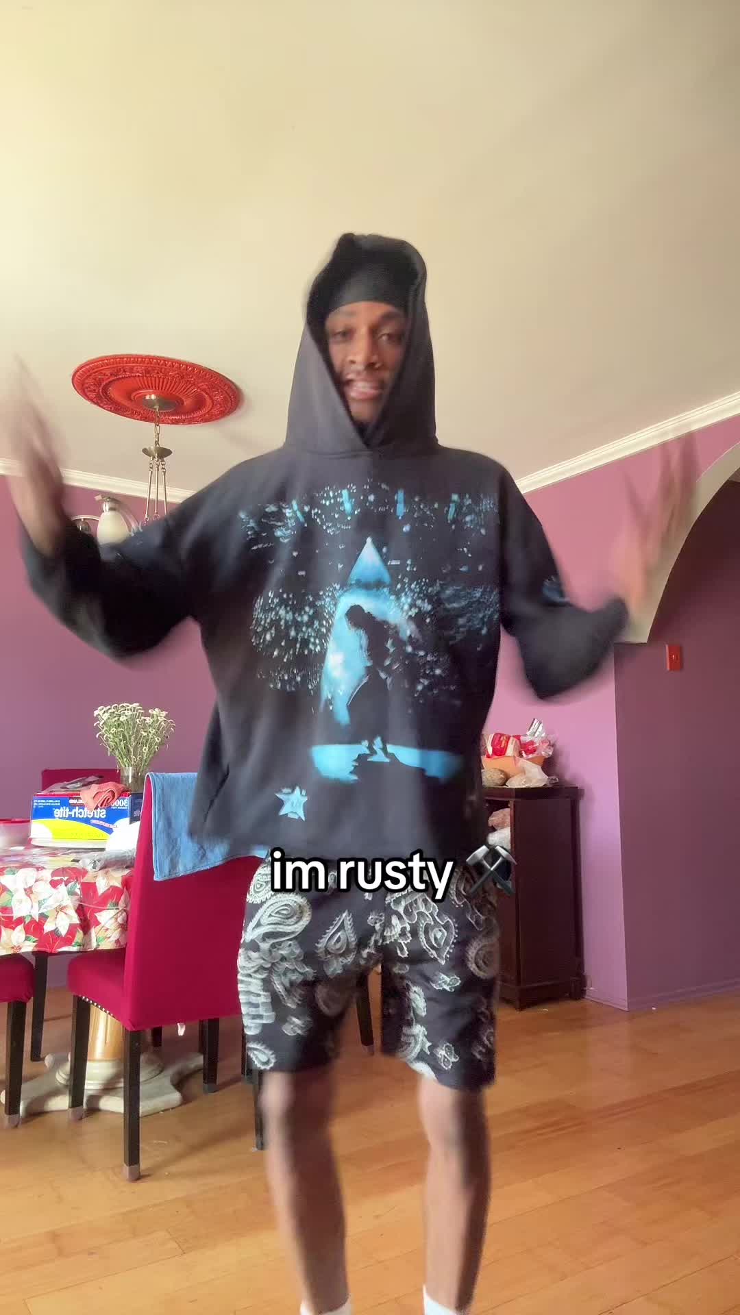 @rahsteez 🎖️