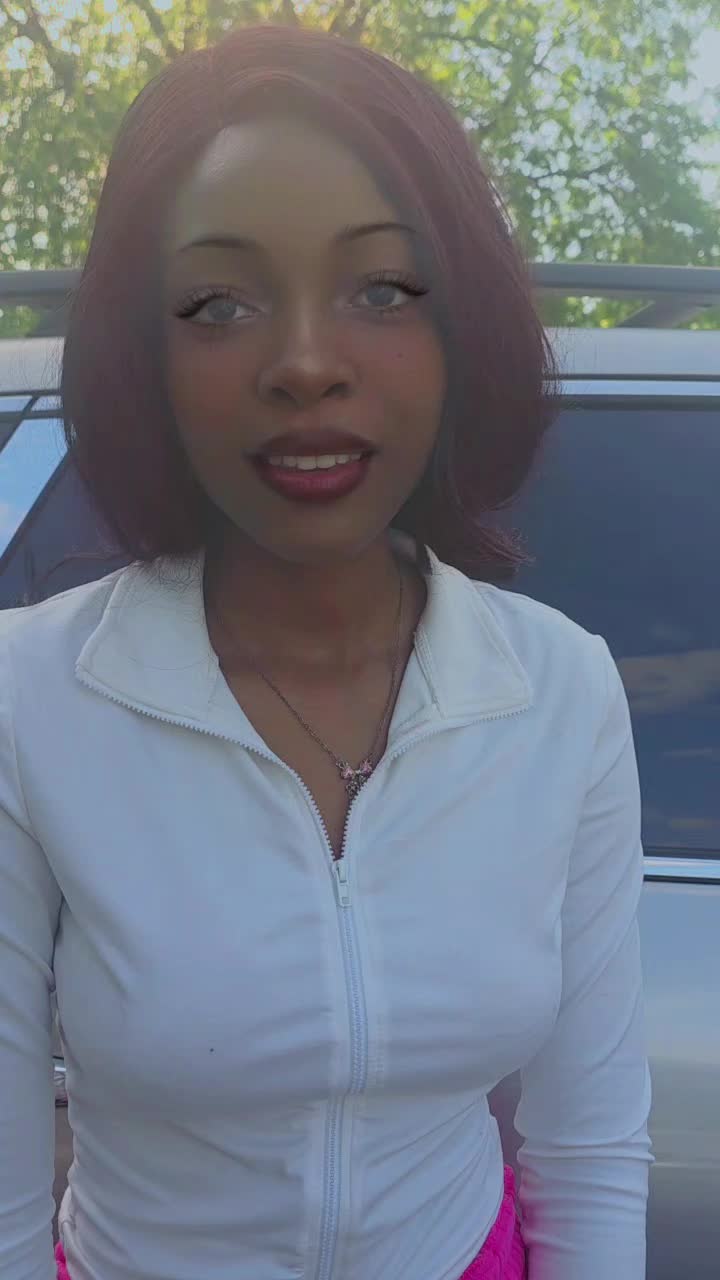 @Miana