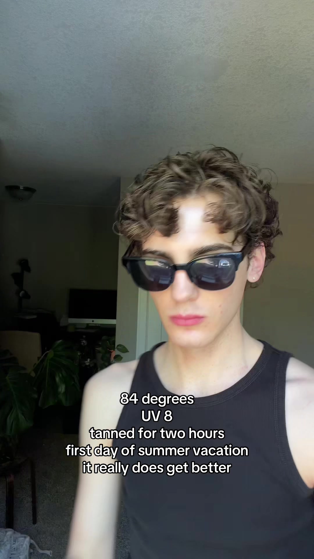 @cramer