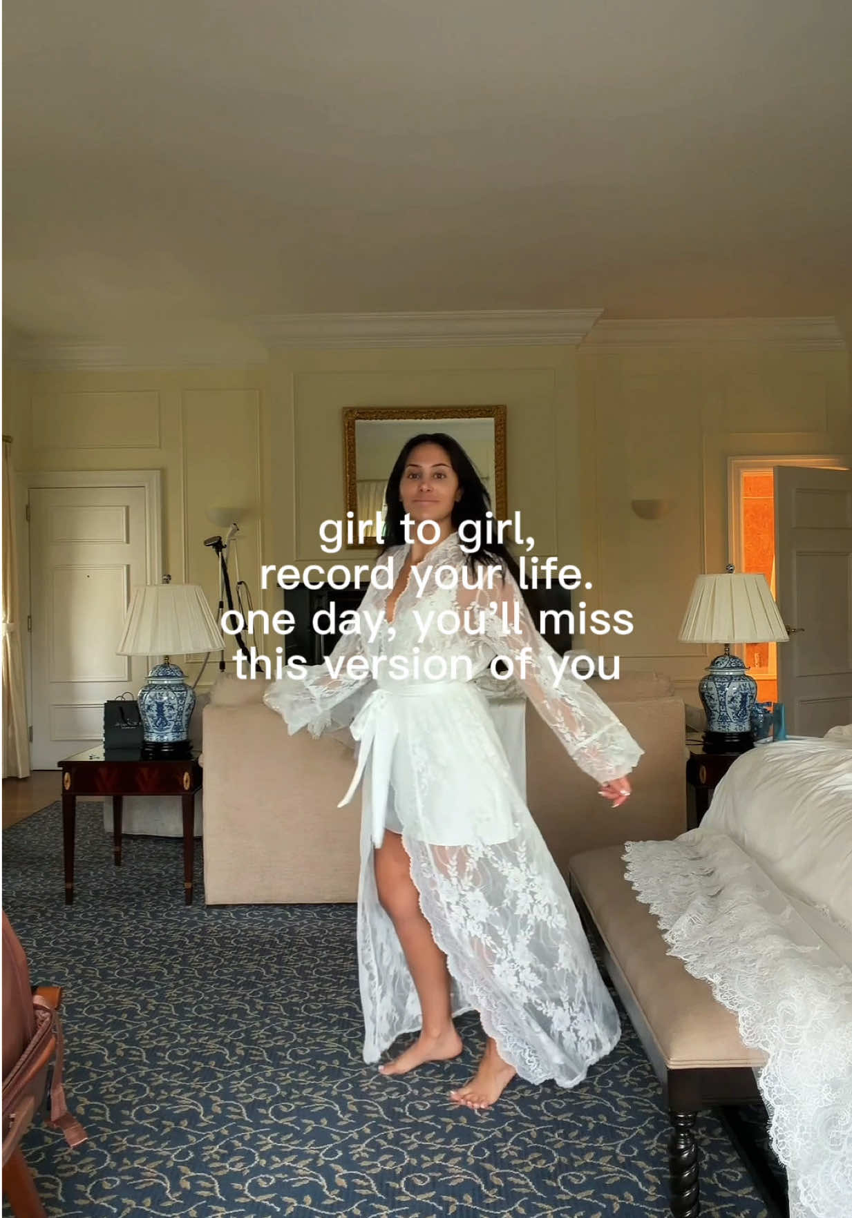 @Noelle 🦢