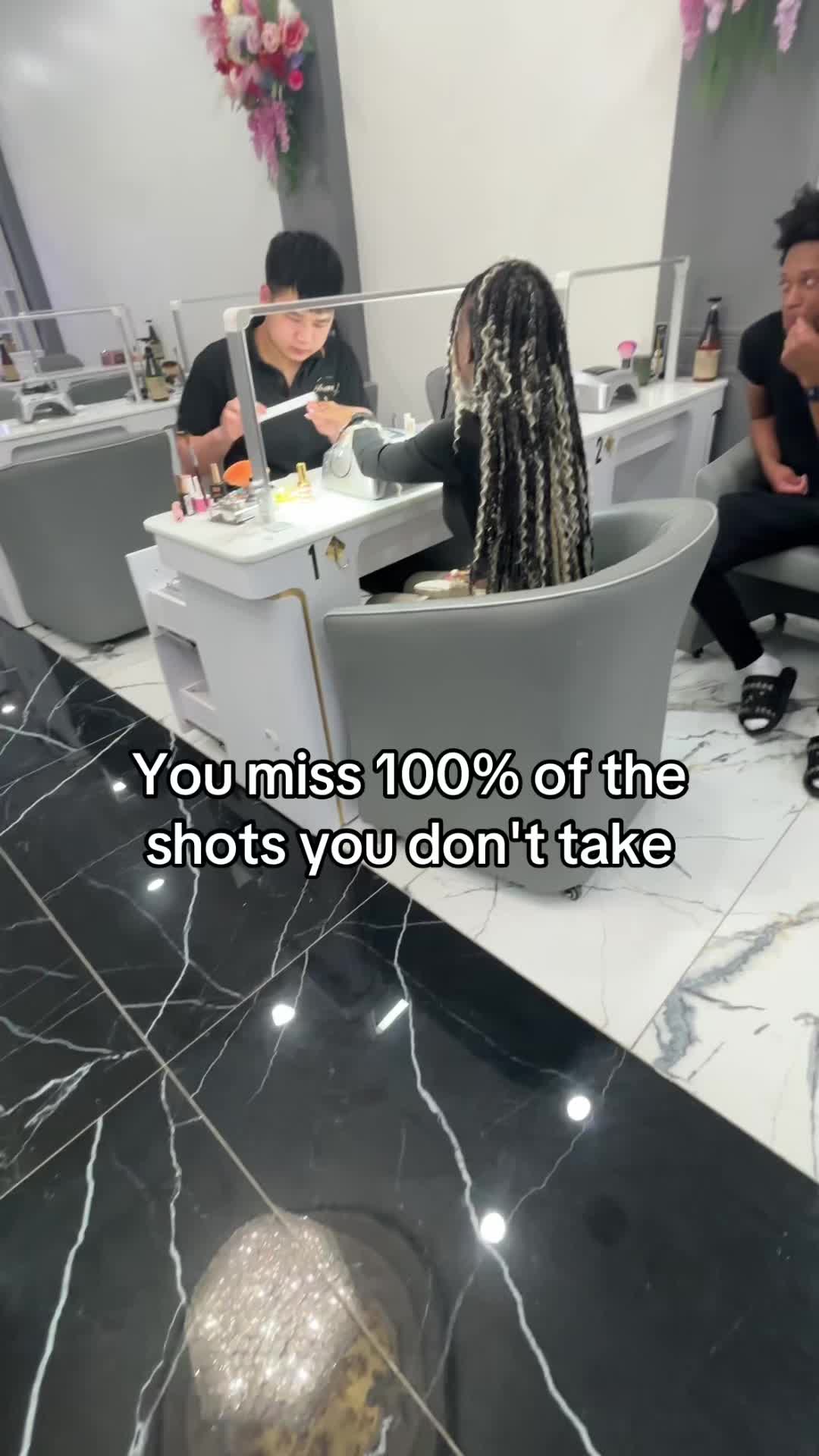 @dj