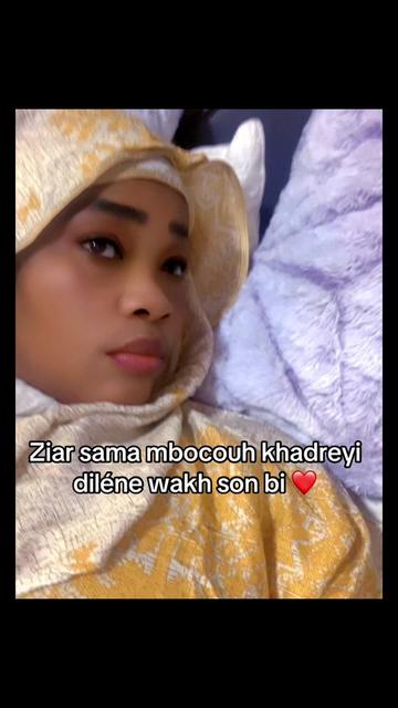@Yatouch