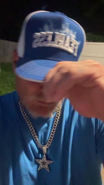 @zayzaysdad