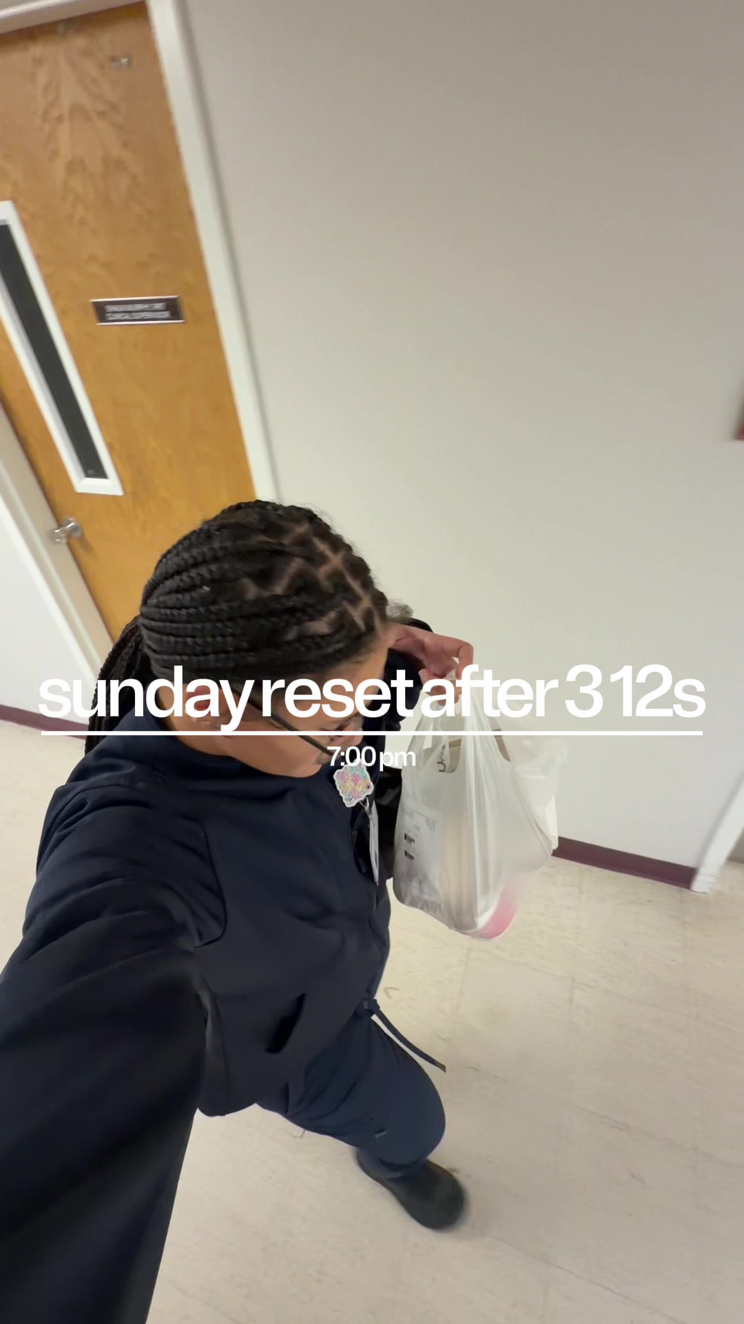 @𝘫𝘶𝘭𝘪𝘷𝘦𝘵𝘵𝘦𝘨𝘢𝘳𝘤𝘪𝘢