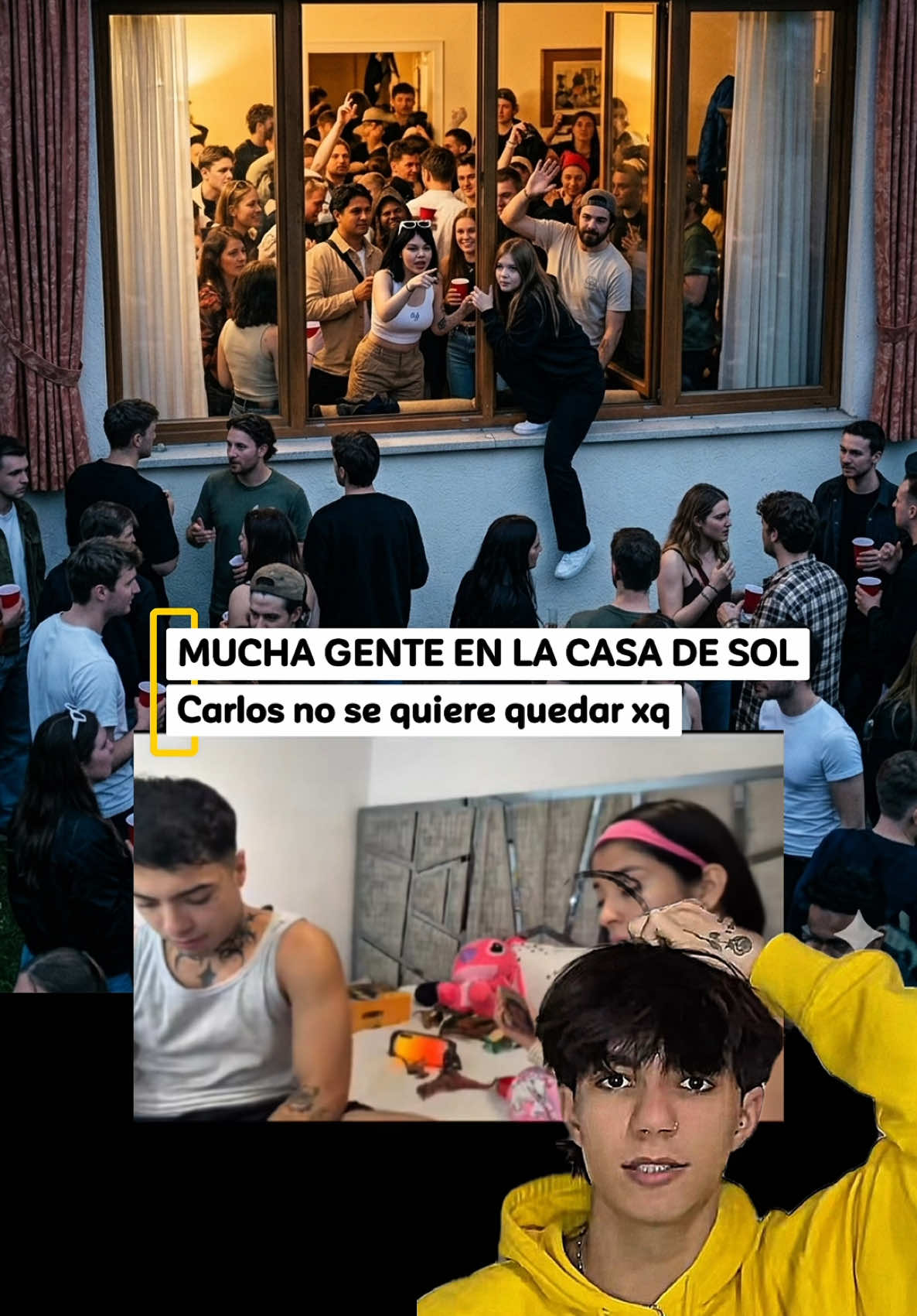 @Minaespia🔎