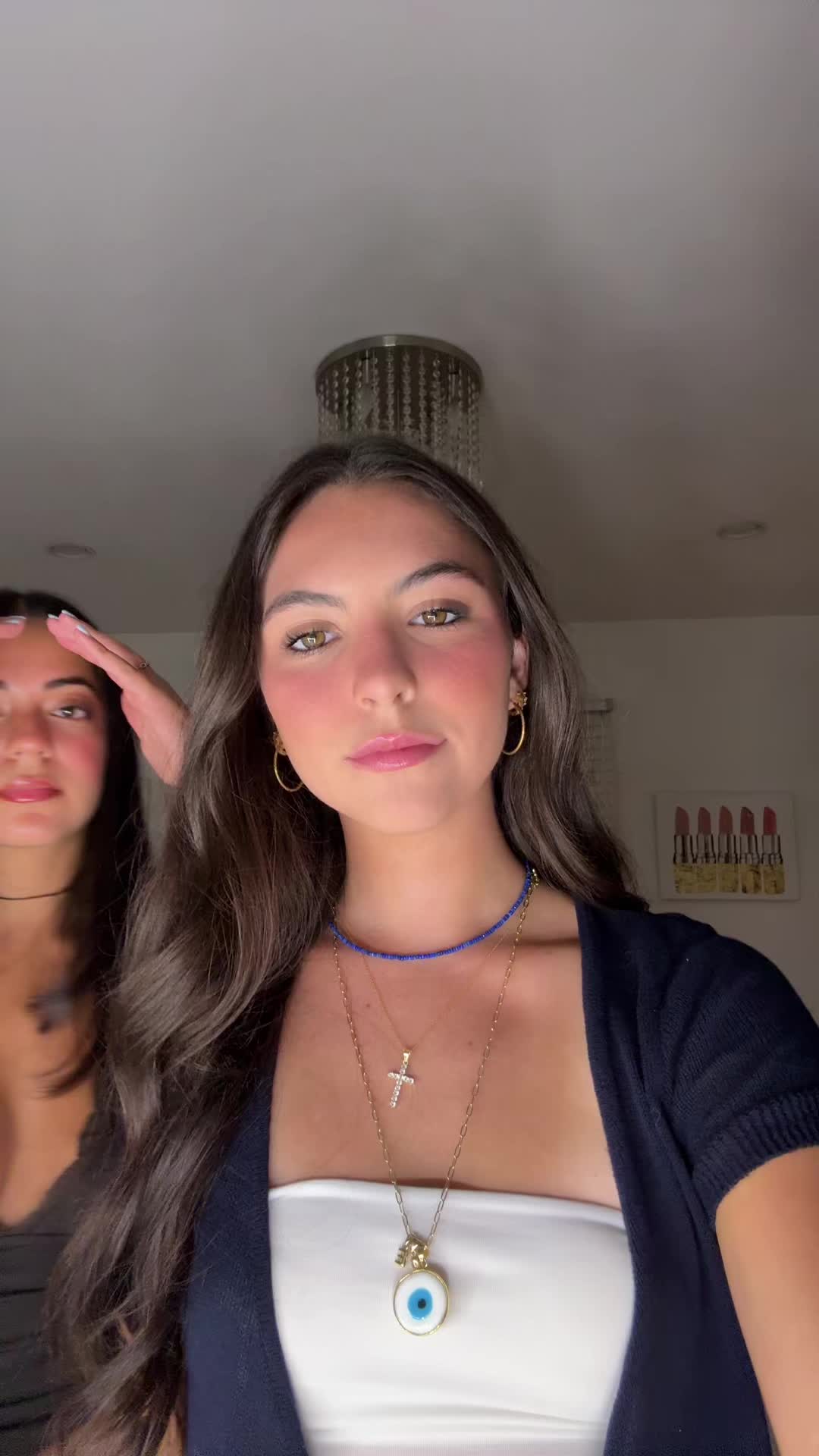 @emily