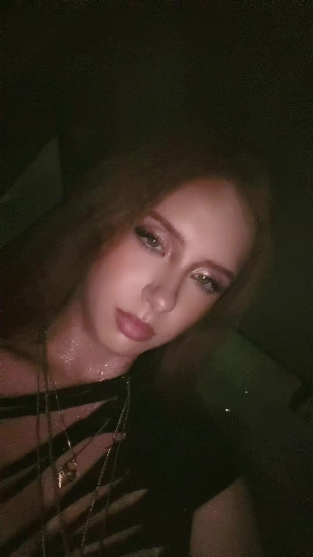 @Kennedy Spam