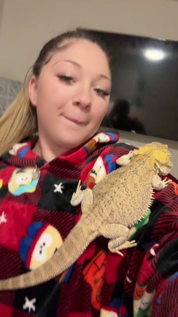 @dcomins26