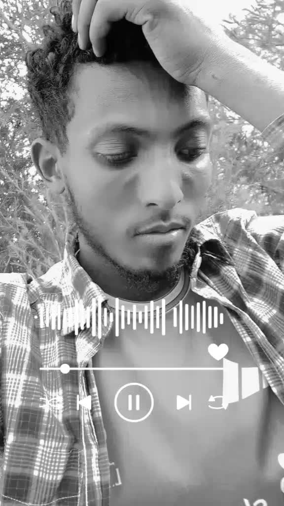 @habtamu ba