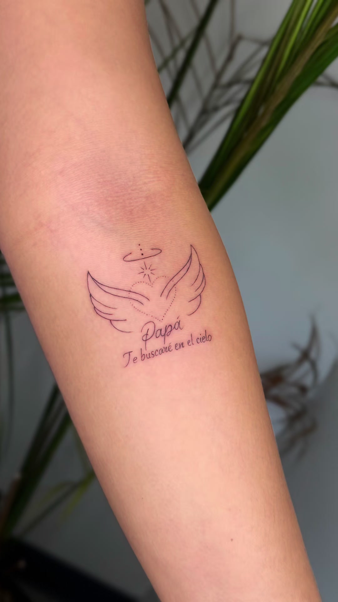 @Tattoihselhinojosab