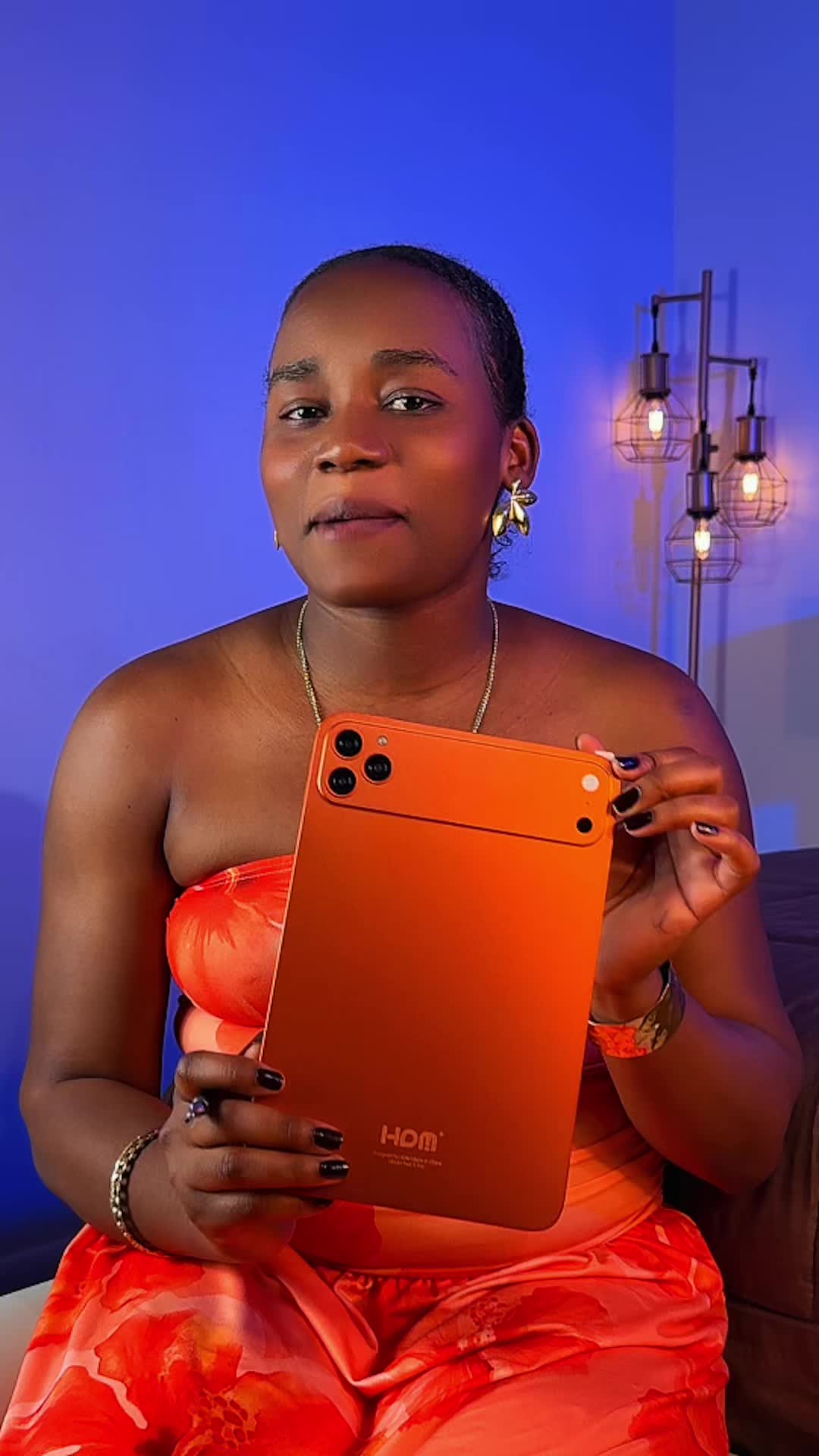 @IMLoord saaaa✌🏾🧿