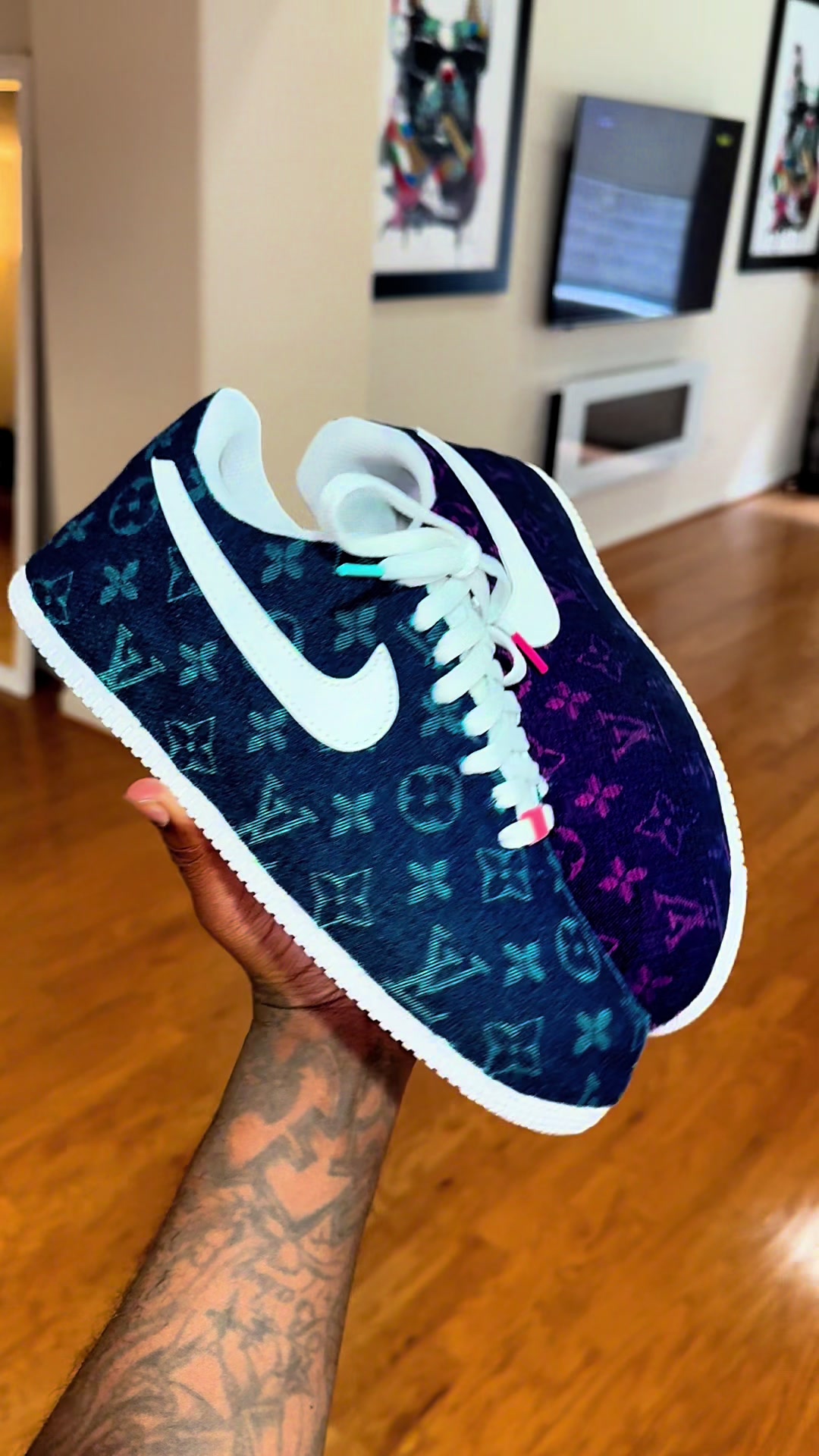 @NikeMikey