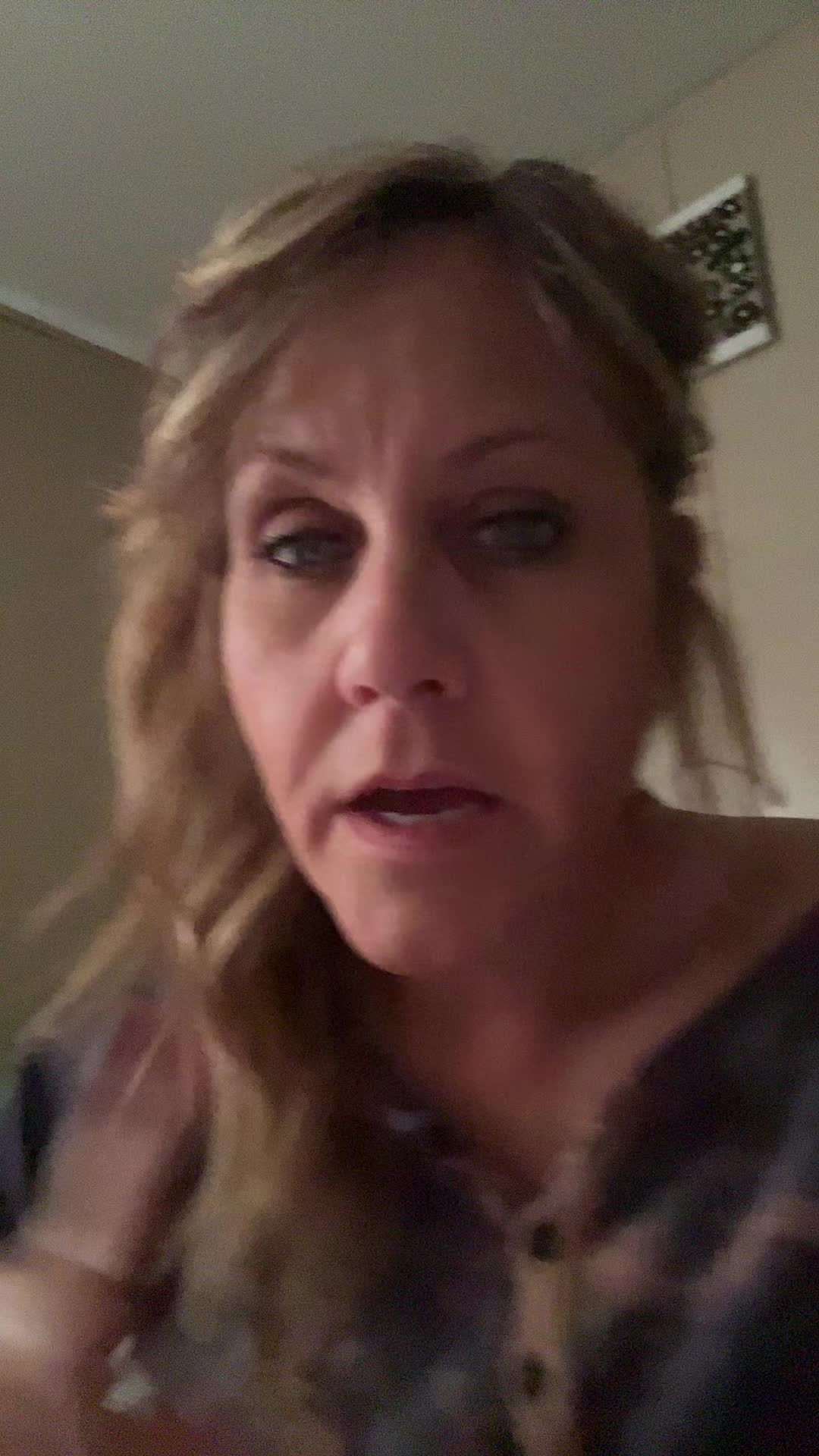 @heatherking79