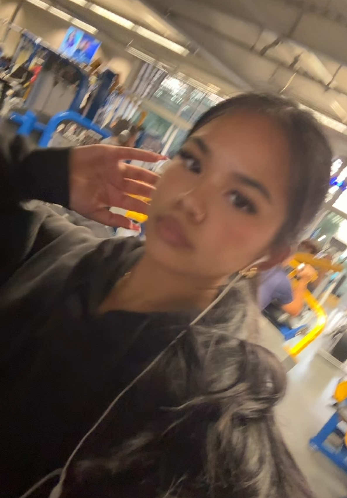 @silly