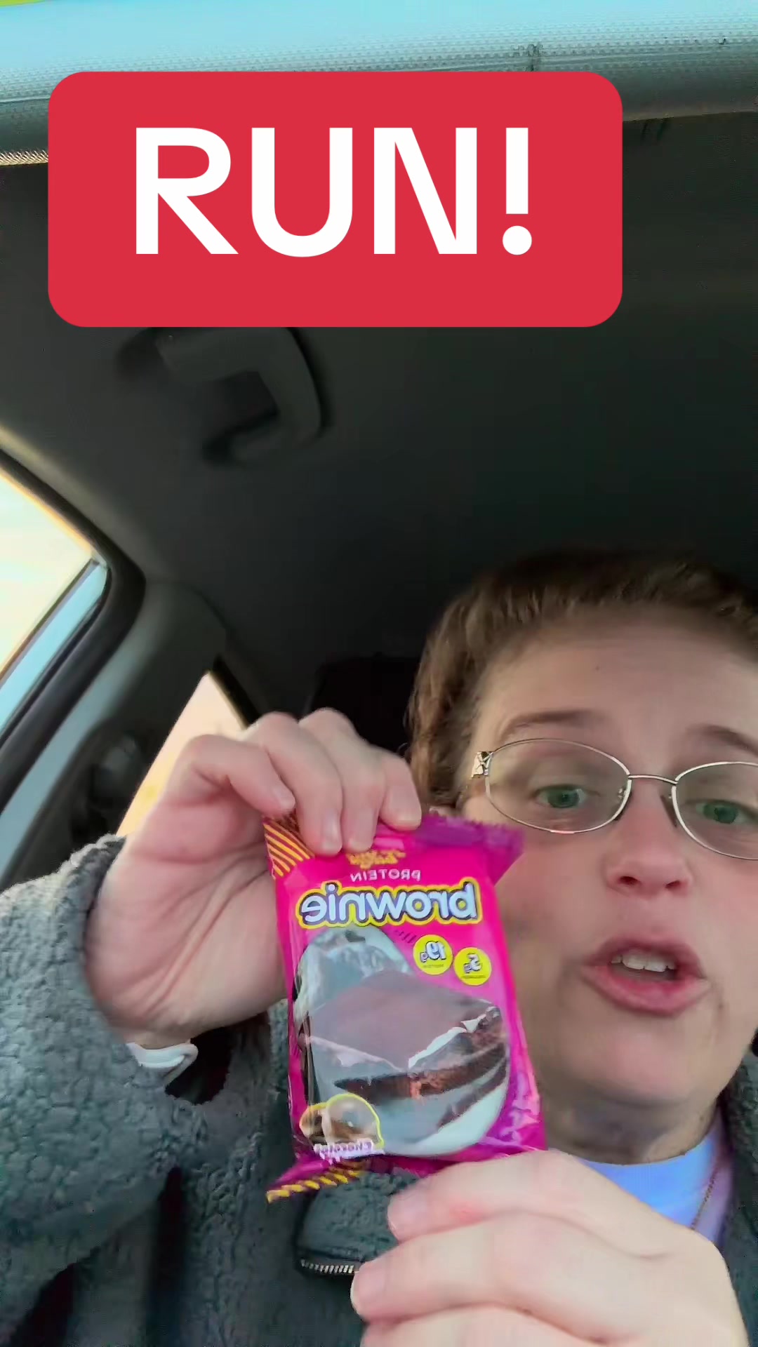 @kentuckymom7