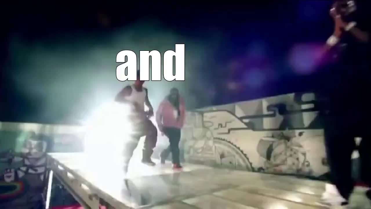 @Thomas
