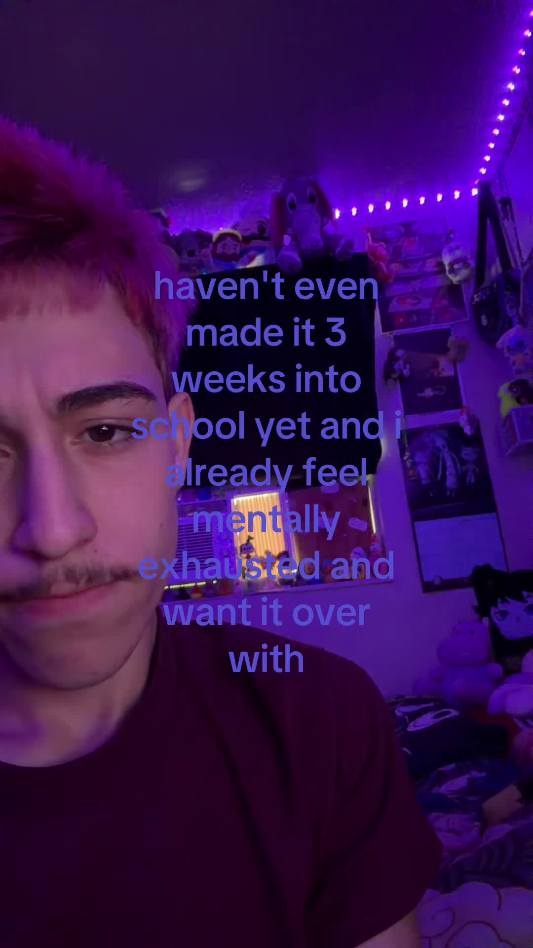 @mannie
