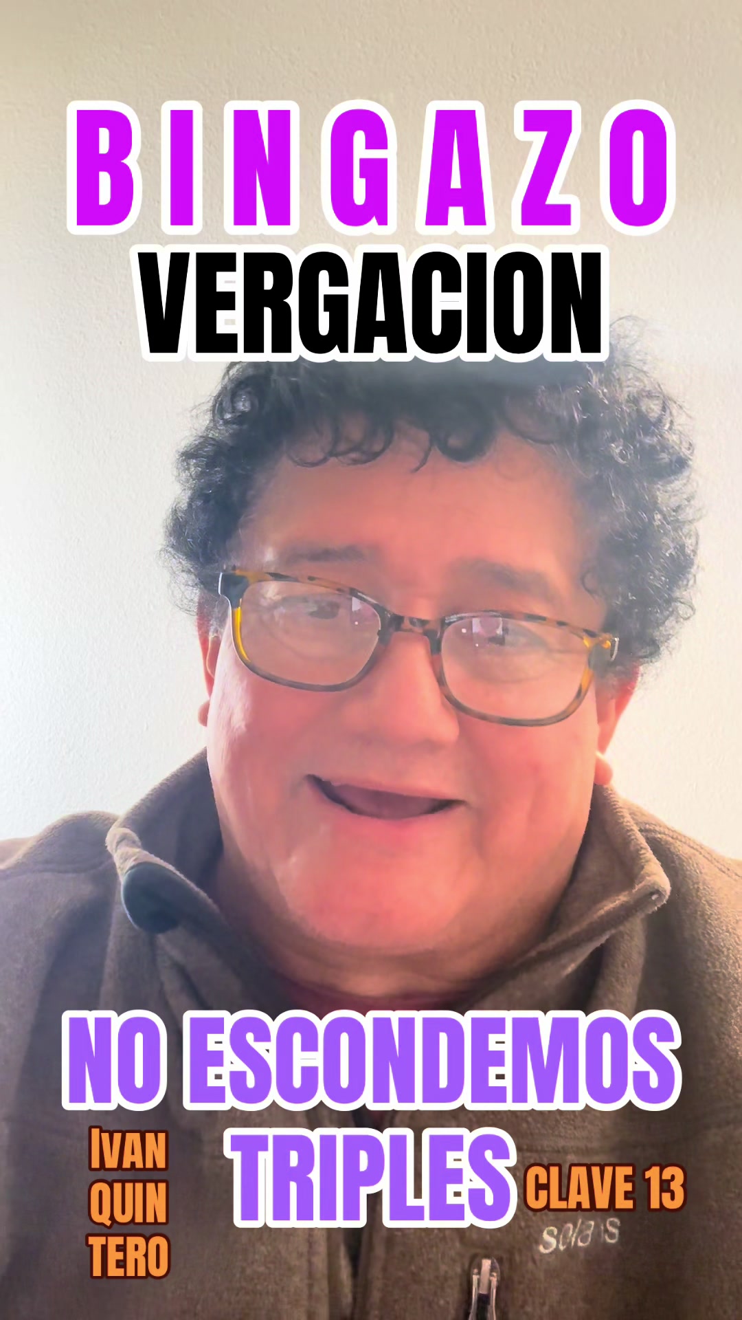 @Ivan quintero