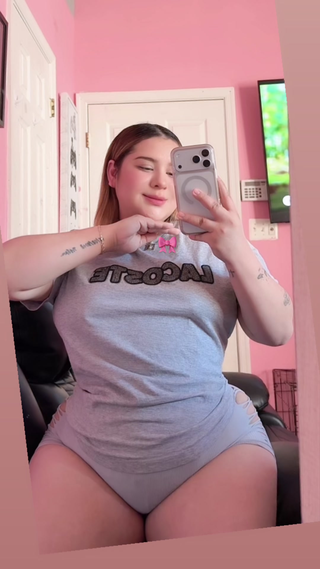 @JuliSSa.Diaz