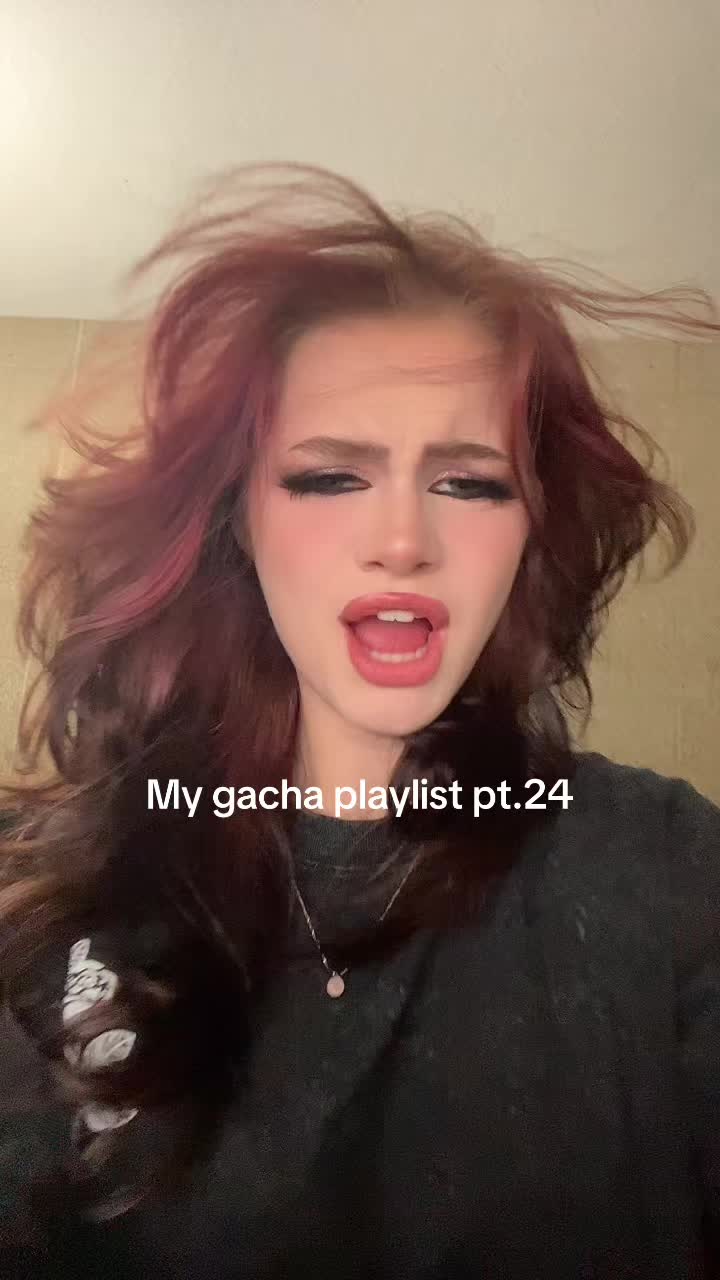 @mylie.ya