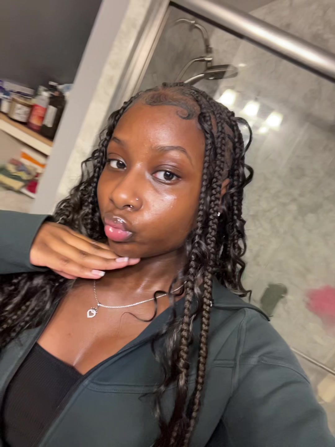 @Trillassbx😘