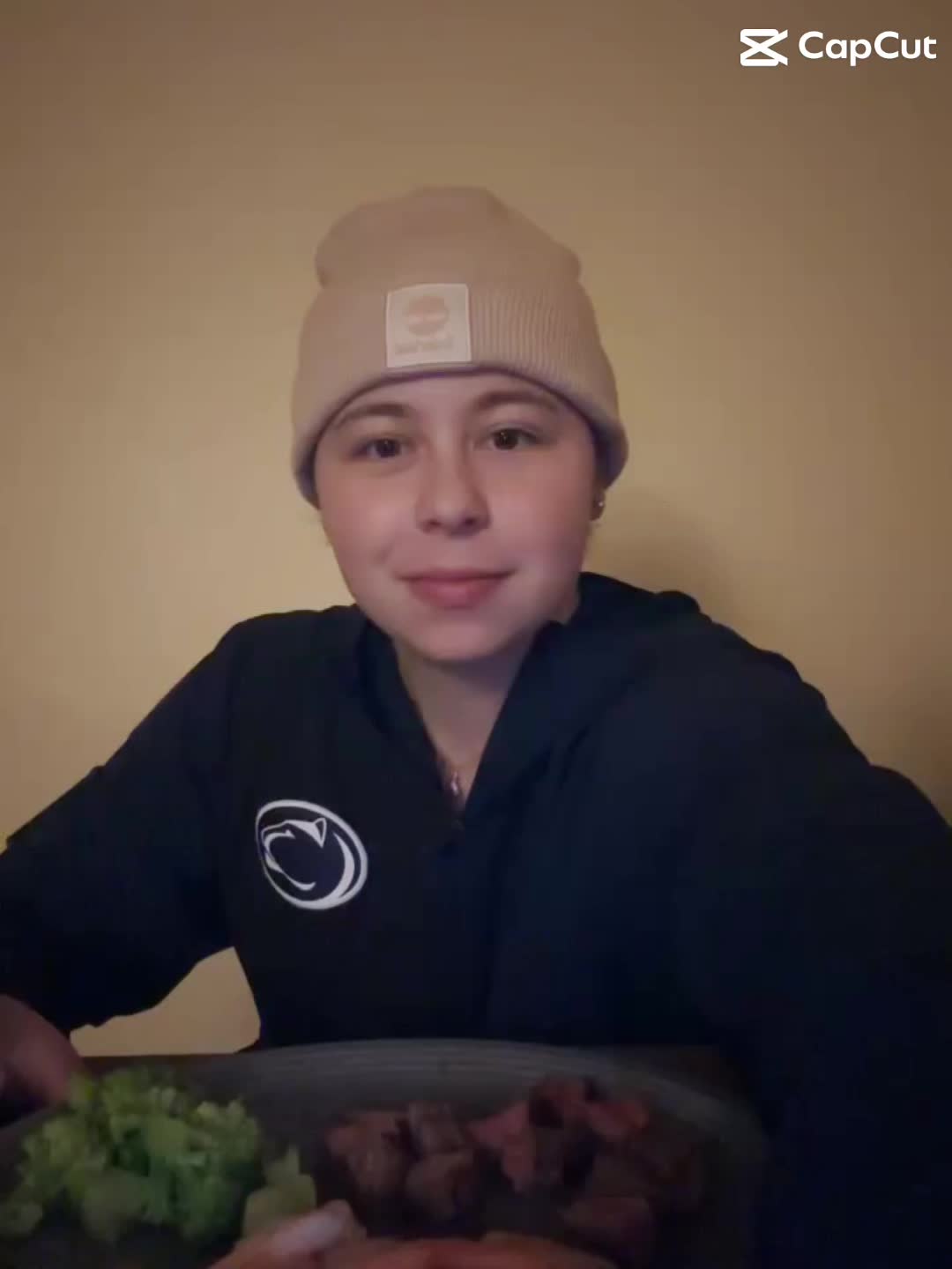 @😎