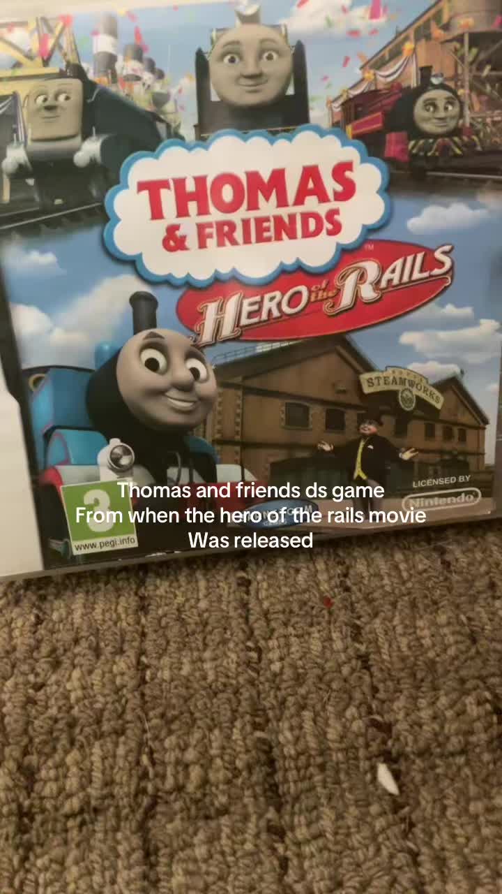 @THOMASFAN1
