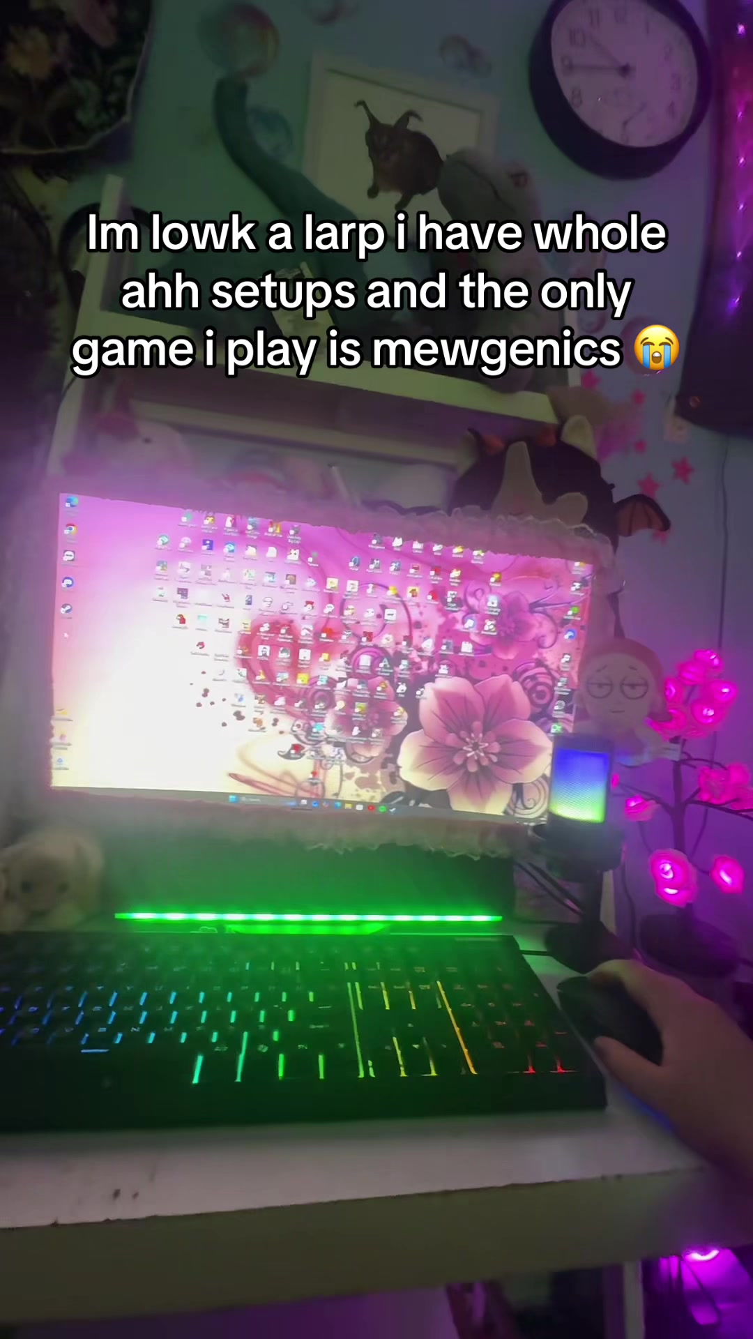 @Zoeyatiel 🍒🎱🫧