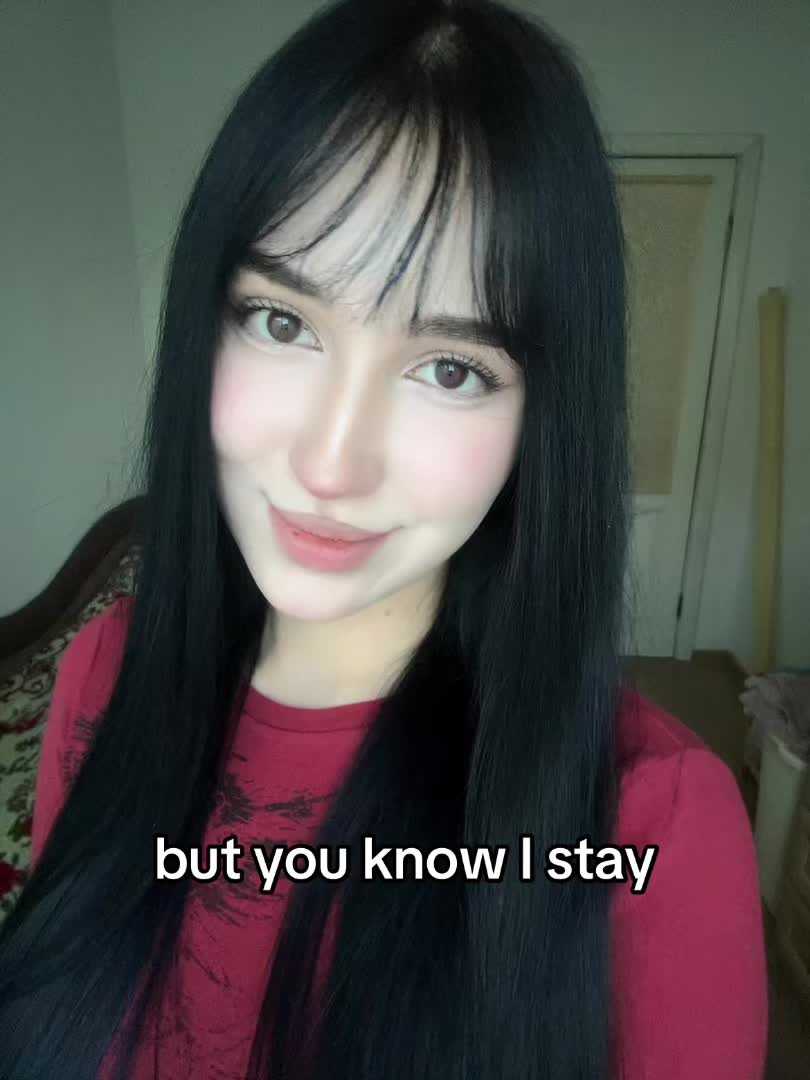 @blimey🪬