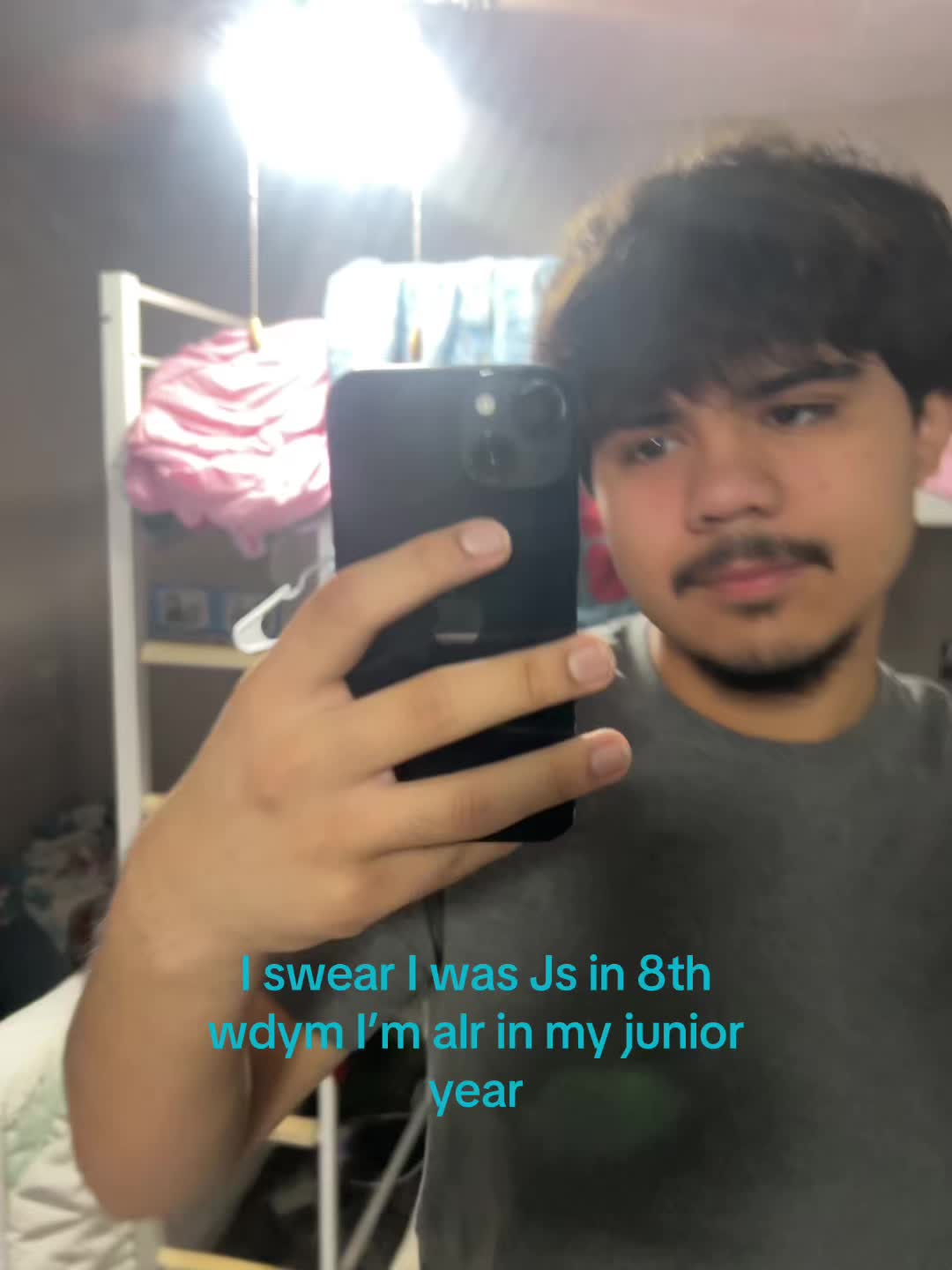 @Euiolok