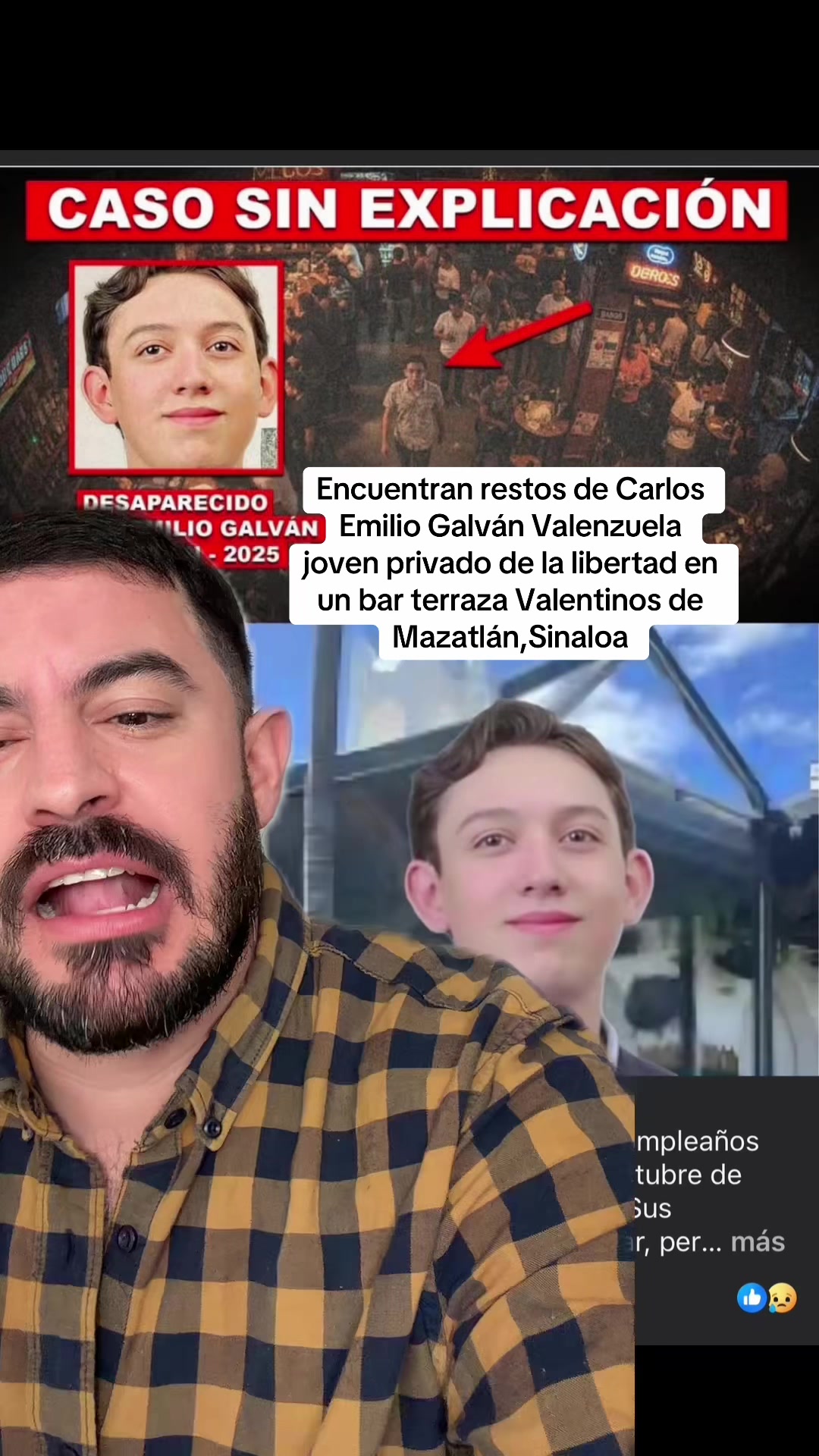 @H&eacute;ctor Escalante ( escaley)
