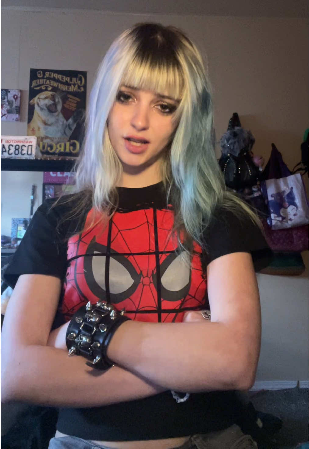 @🕷️Kai🕷️