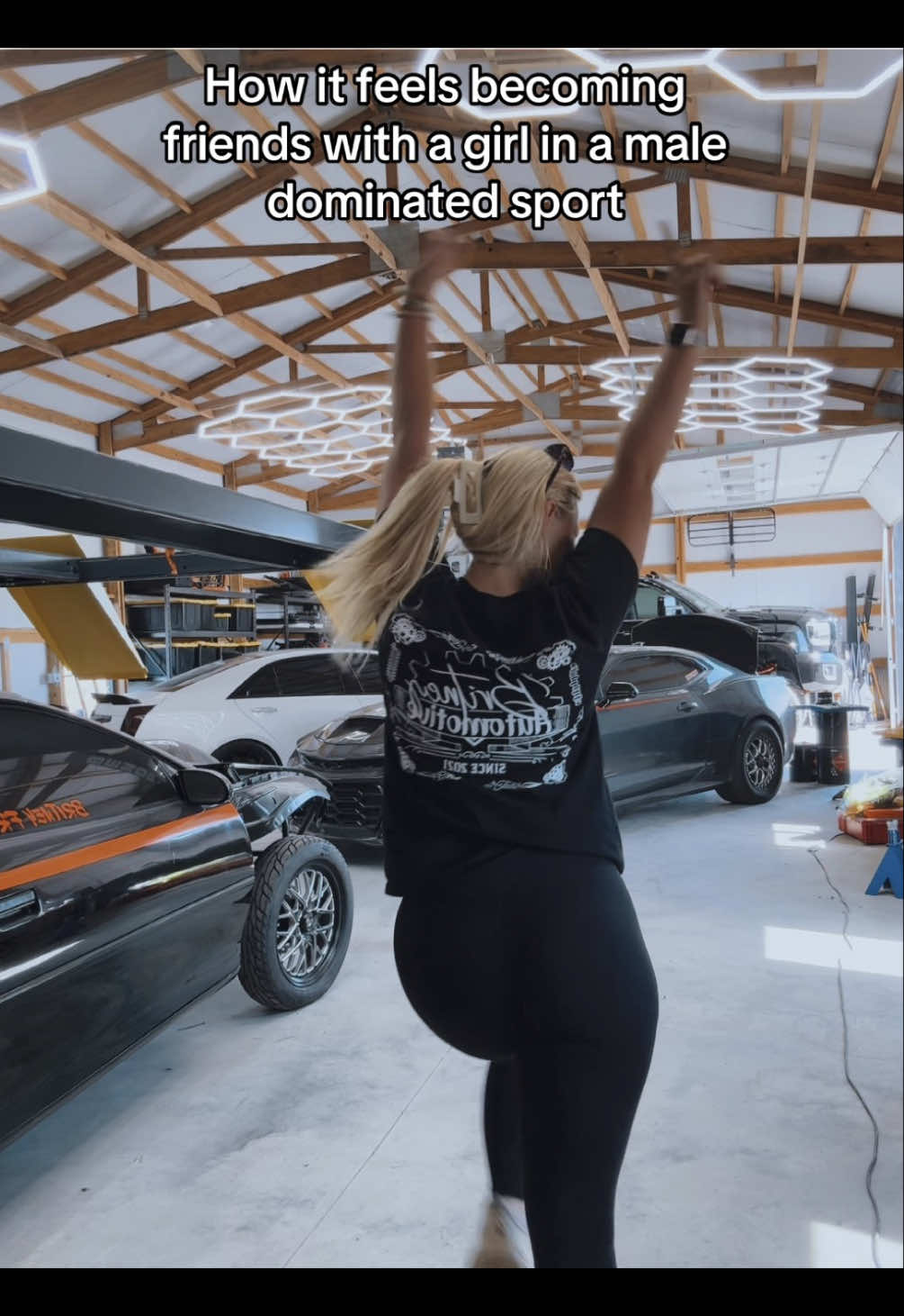 @Britney Automotive