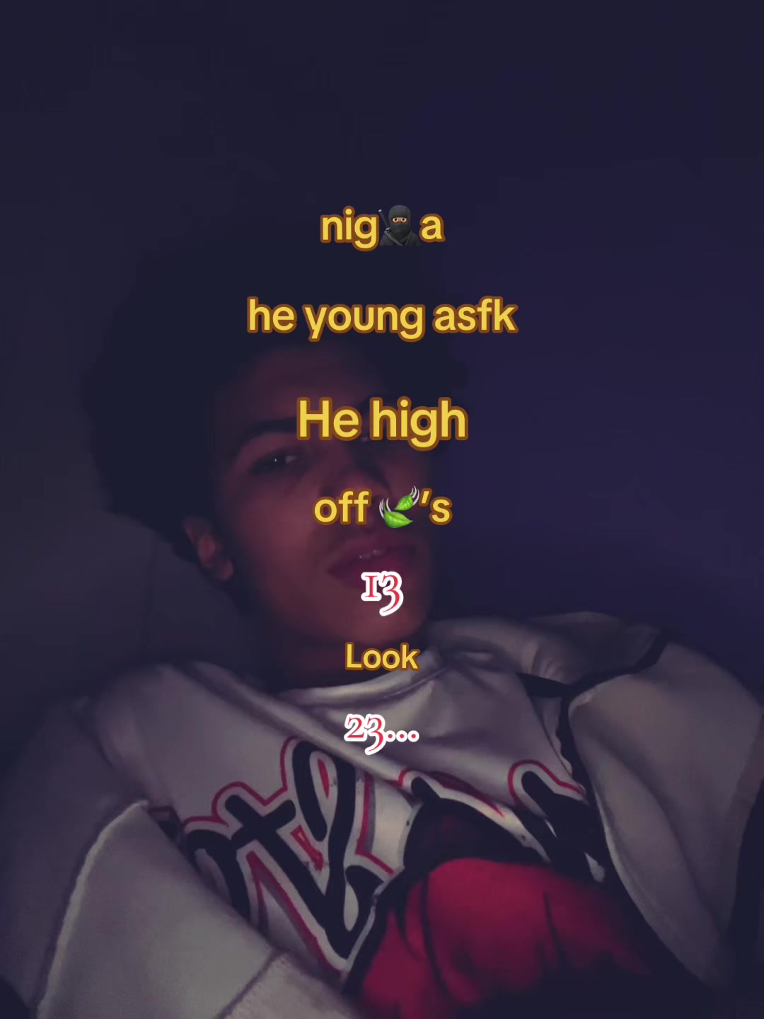 @notmaritootacsmainnomore