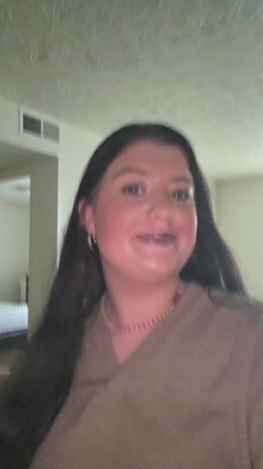 @haileyneal5
