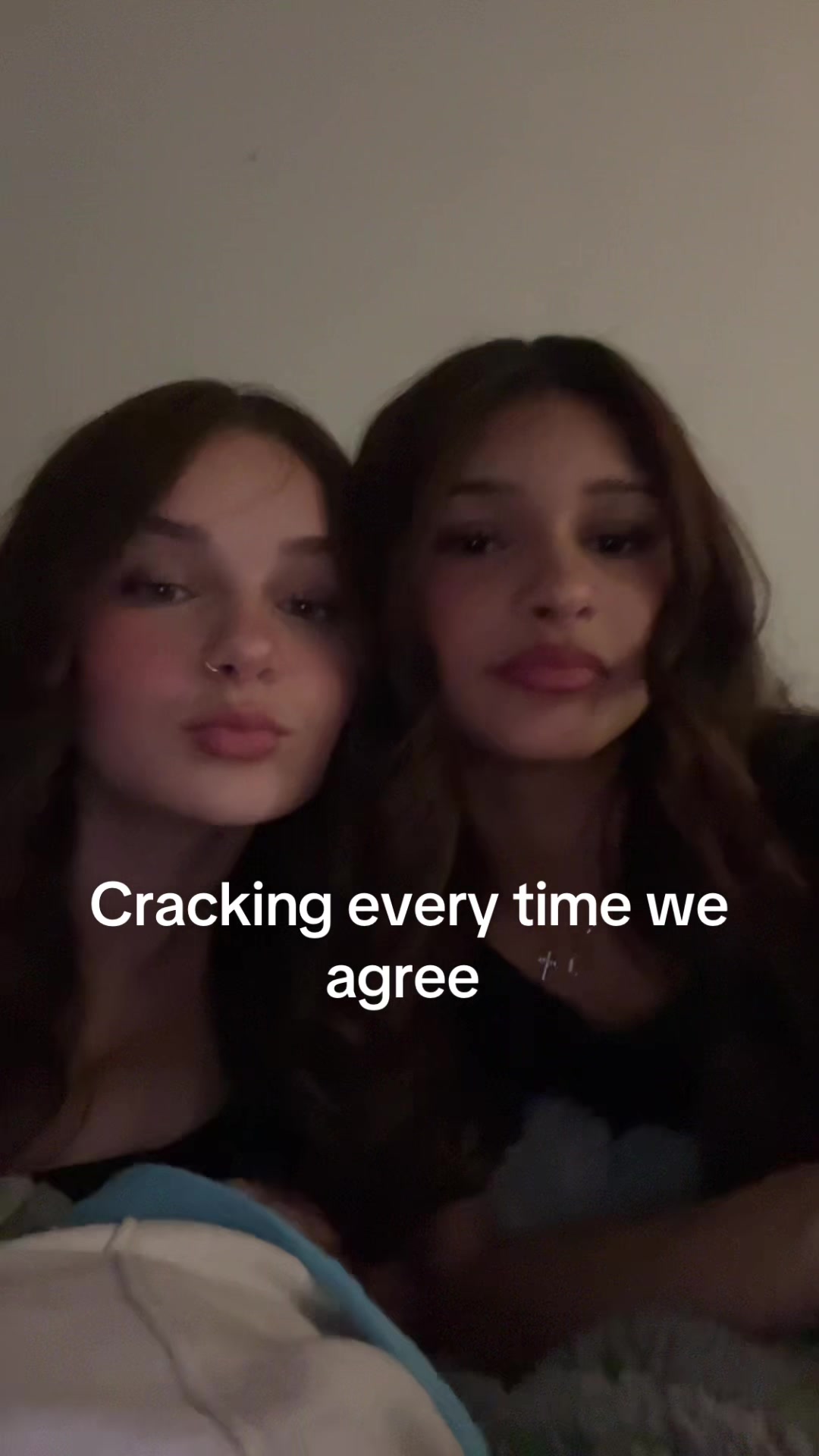 @😊