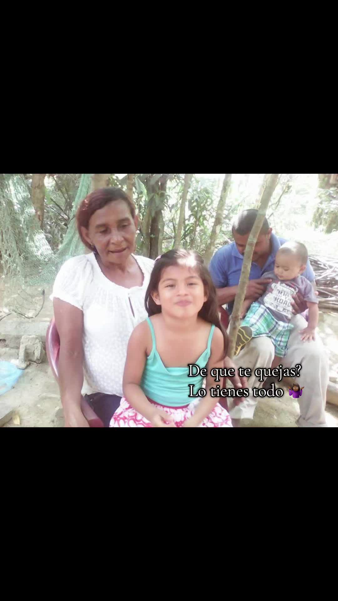 @Yosmary Reyes