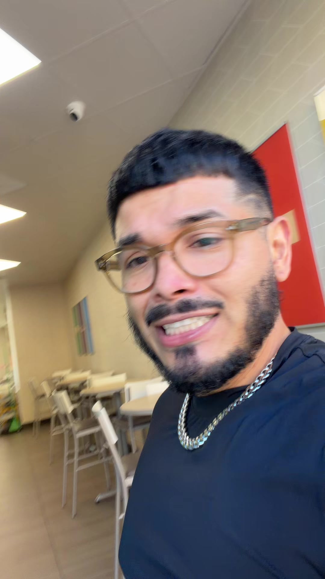 @Theboyfer