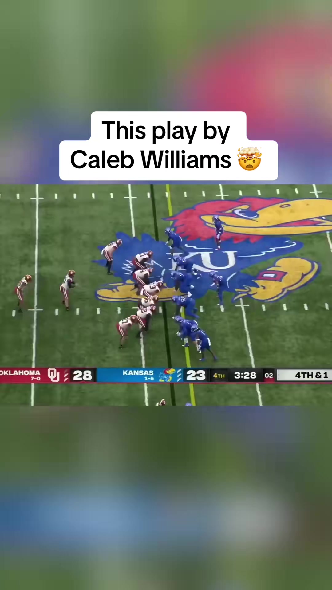 @ESPN BET
