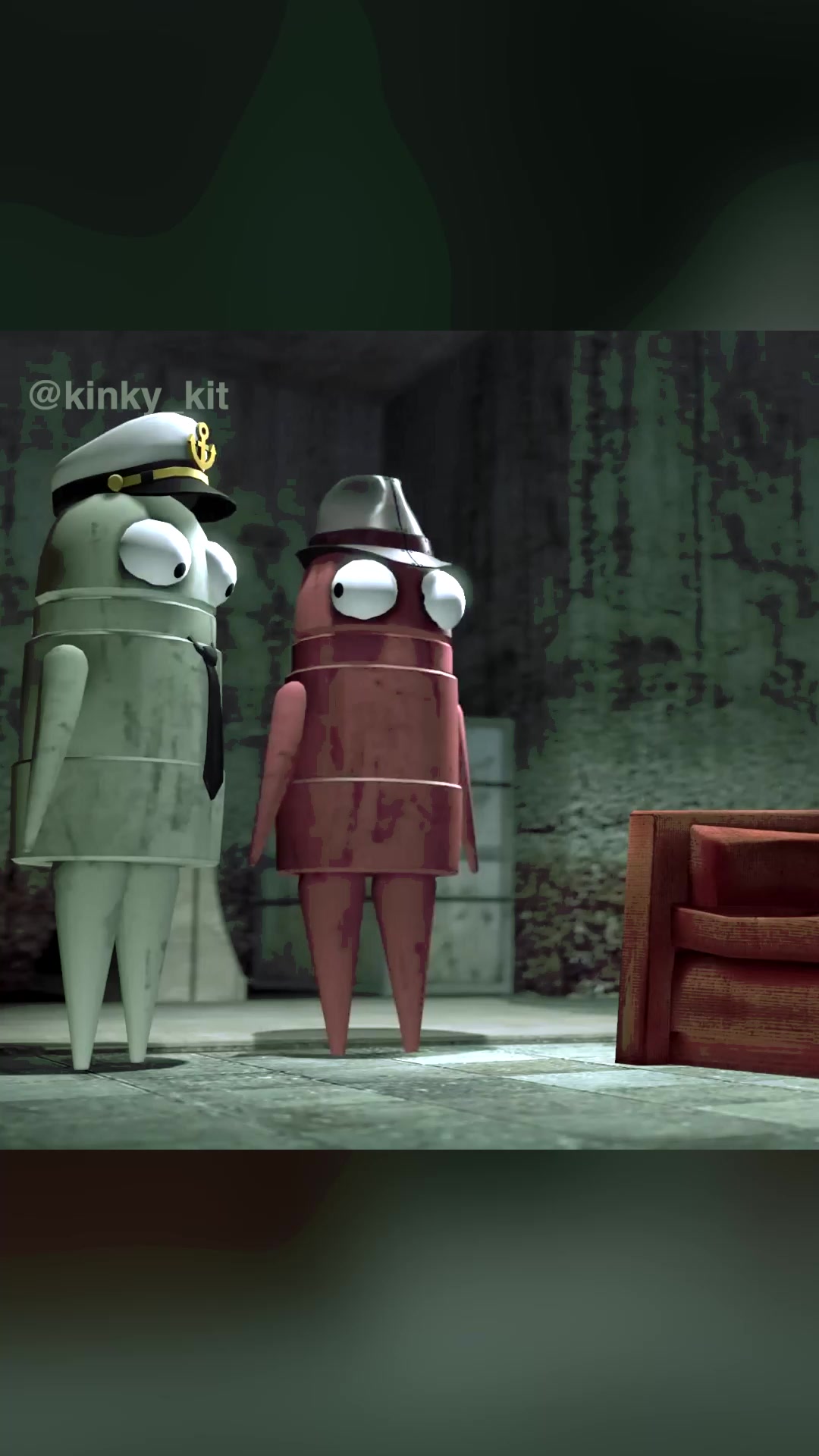 @kinky_kit