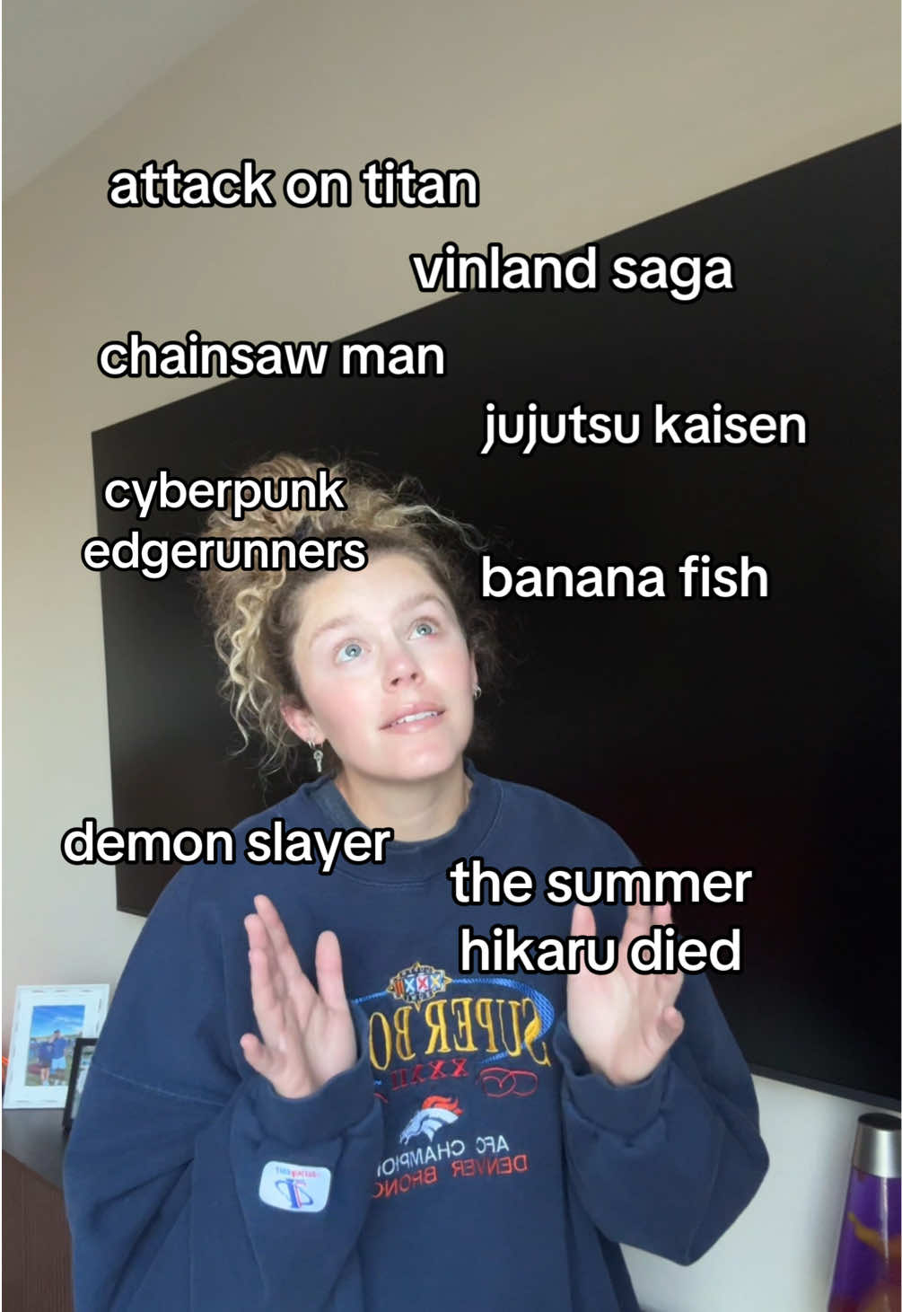 @Ligma