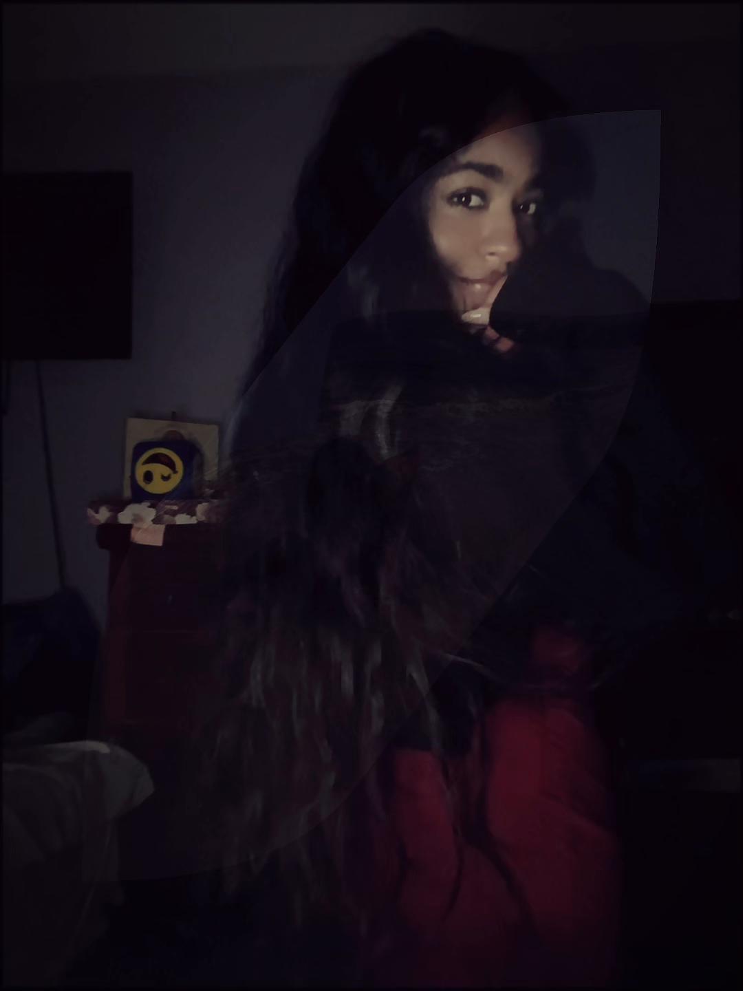 @Felisha.H
