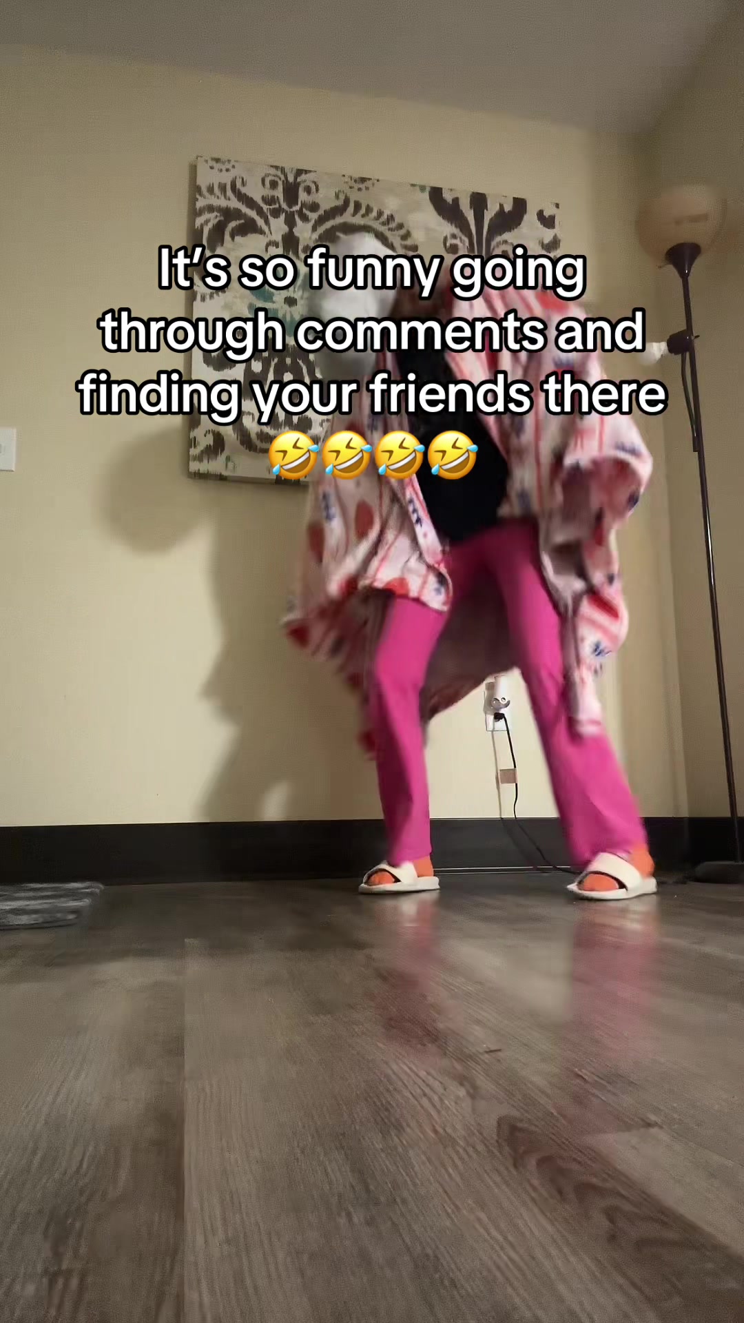 @therealmacariaa