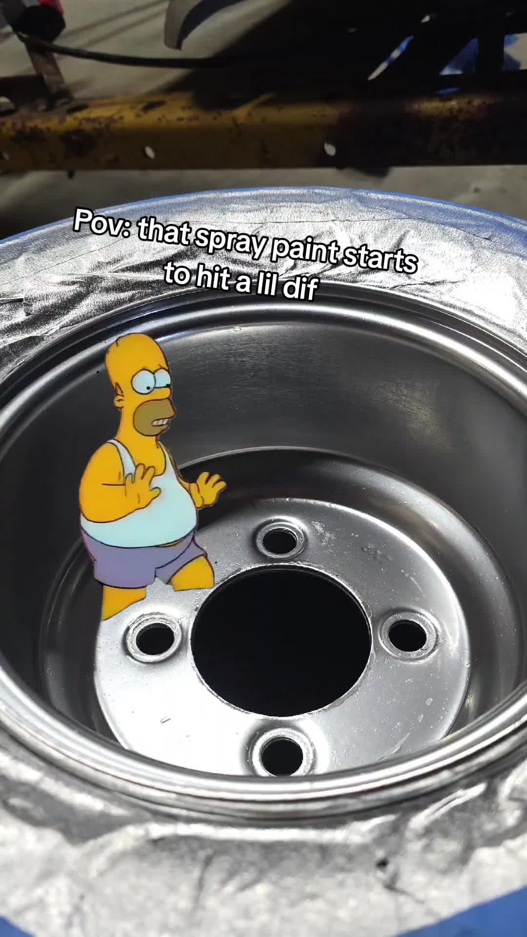 @Loganthertarded