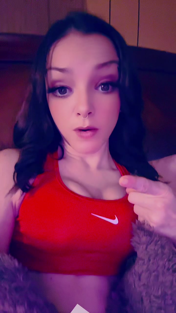 @ꨄкєℓѕєу2ѕнσят🐦🔥❀