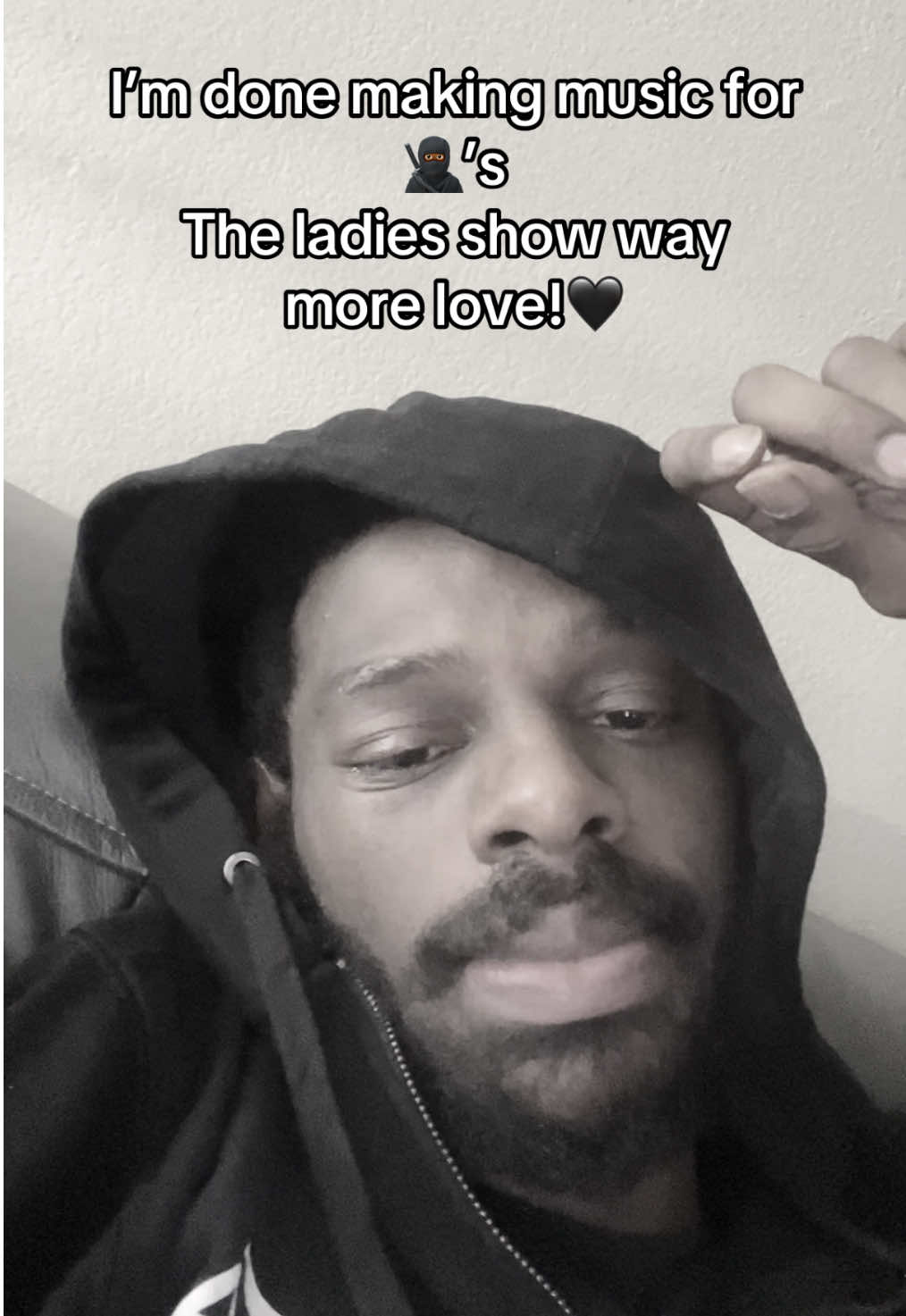 @Lyte