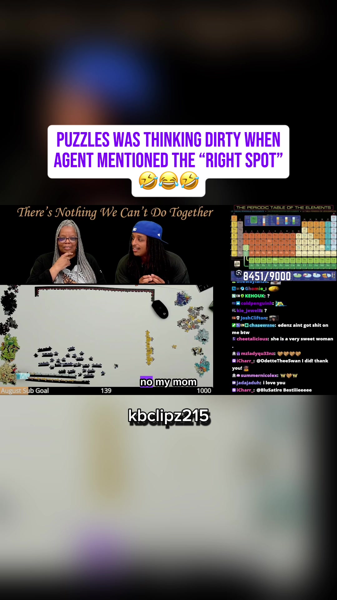 @kbclipz215