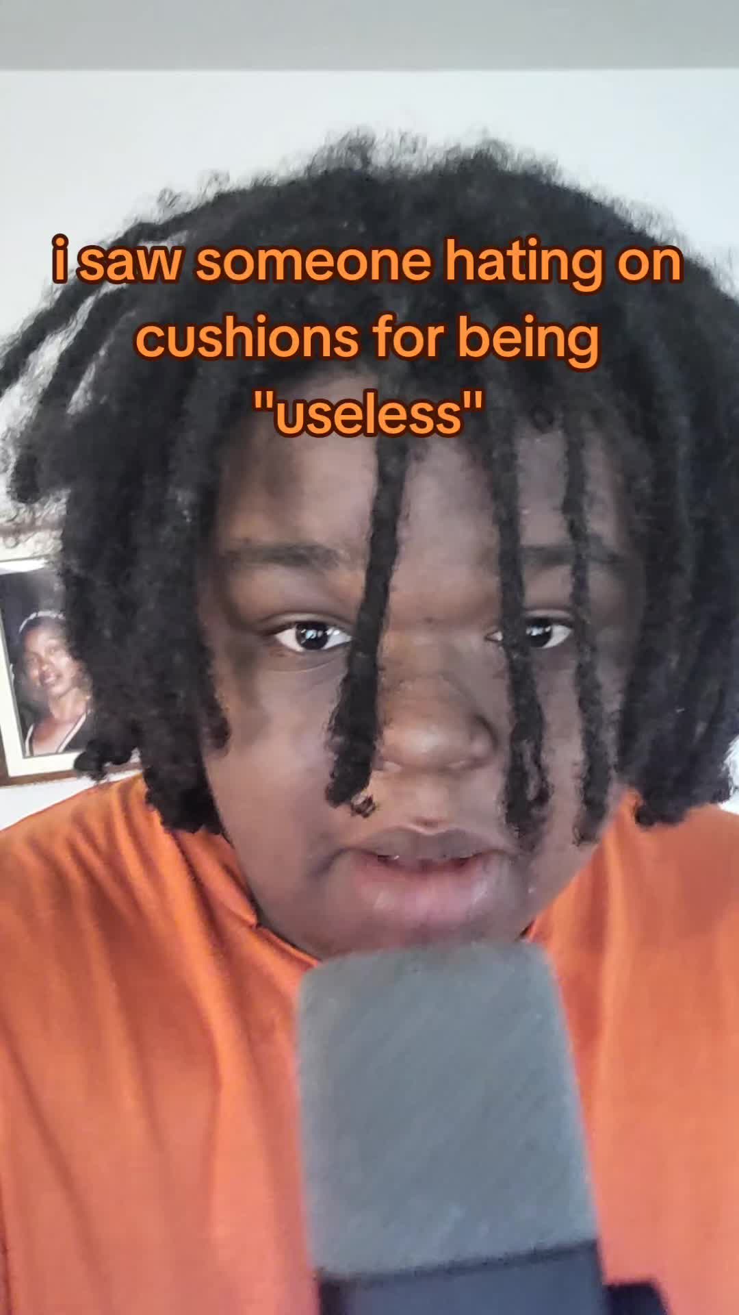 @legitimatelyluci